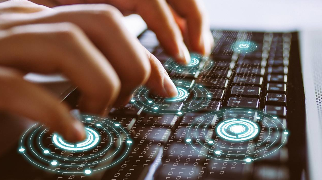 “计算机科学与技术”学科排名，复旦无缘30强，吉大表现亮眼