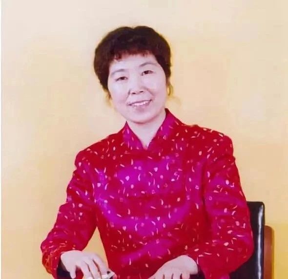 一代古筝泰斗李汴，50年弹筝经验，最后归为这几句话