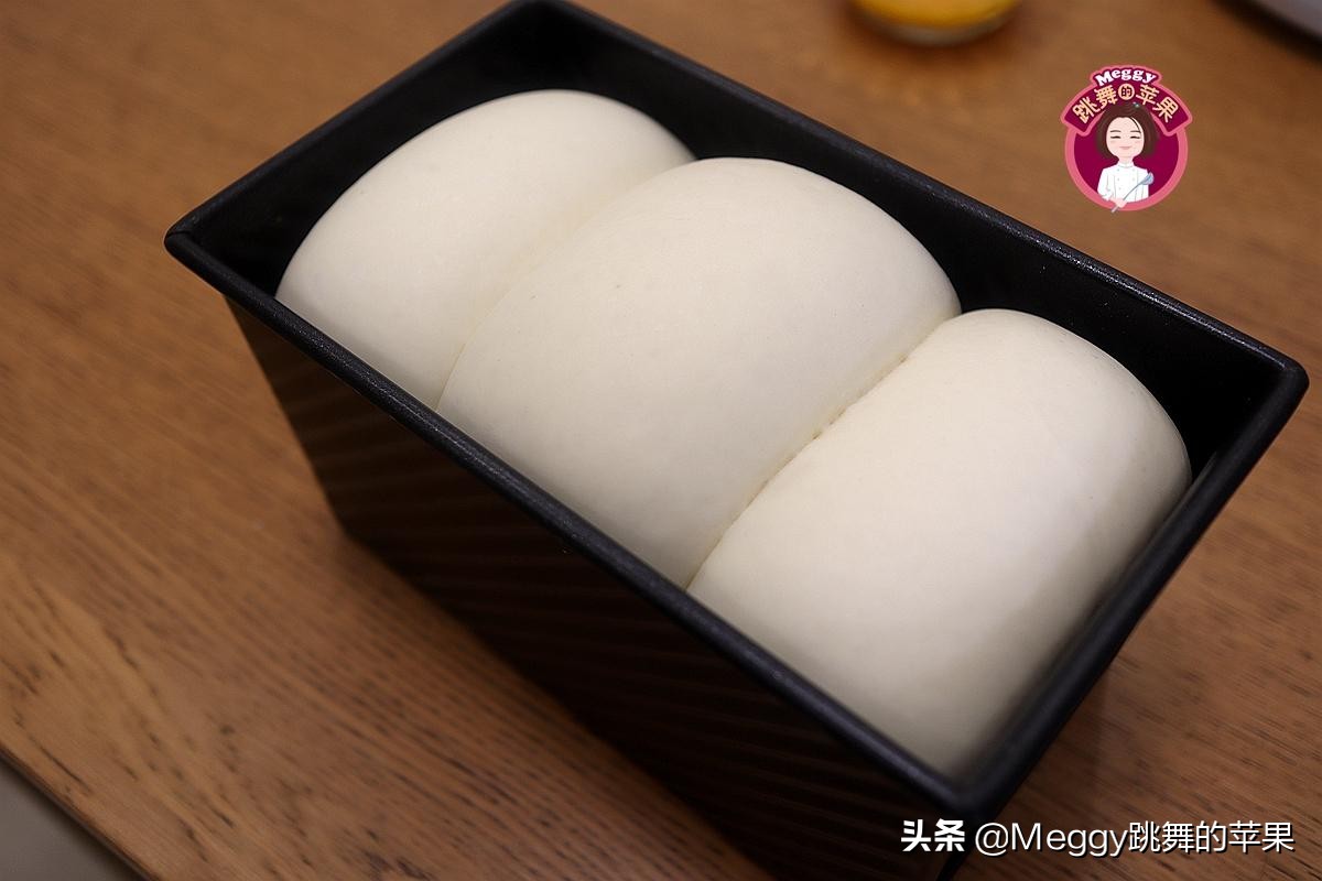 二次发酵窍门（带你了解吐司二次发酵的制作小窍门）