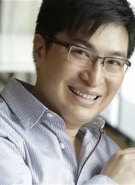 劳瑞尔知识大全！从学校优势到录取信息，通通都在这里