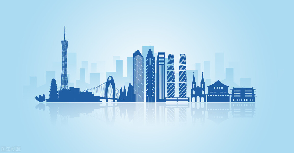 初次到会计师事务所实习需要注意和准备什么？