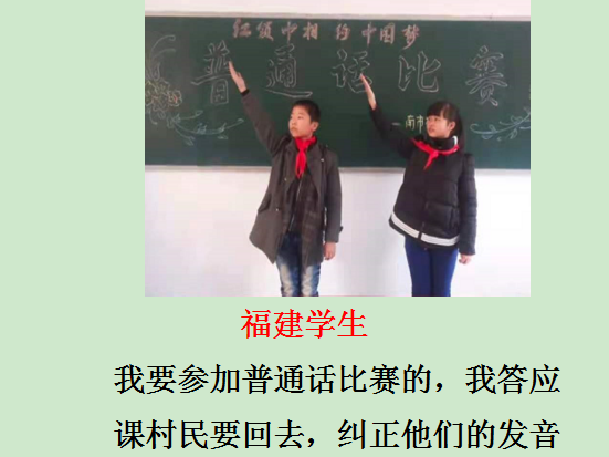 各省大学生请假理由火了，一个比一个奇葩，辅导员看后无力反驳