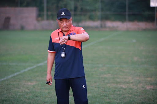 越南国足世界杯预选赛成绩（压倒性优势！中越足球对决历年战绩回顾）