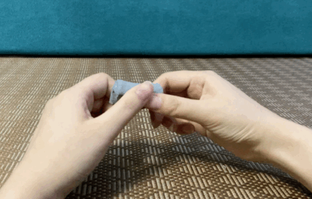 测评了14款橡皮，1.5元的国货比进口的好用太多