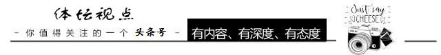 中超林良铭为什么没上场(深度｜林良铭留洋遇瓶颈，被中超球队邀请试训，三因素促使他回国)