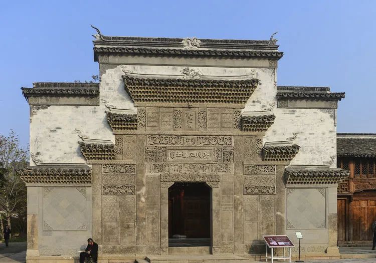 浙江桐乡这8个古村古镇，最美江南水乡韵，感受时光从前慢