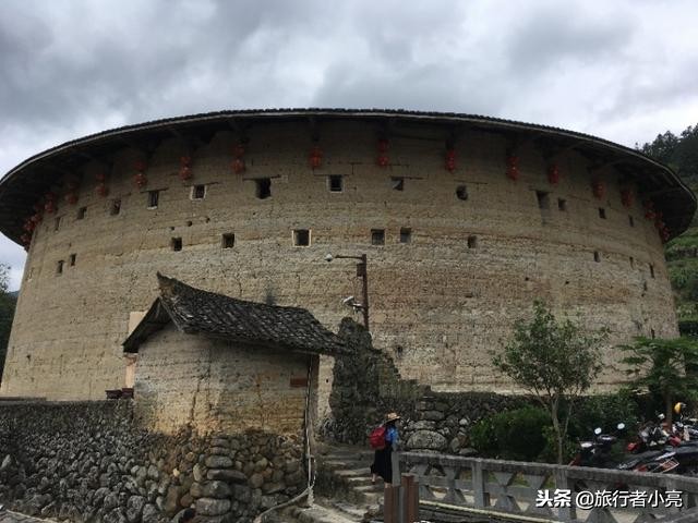 福建十大旅游景点，福建十大必玩旅游景点排行榜，您去过哪些呢？