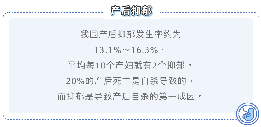 网球肘怕冷吗(人世无常！余生，请好好爱自己)