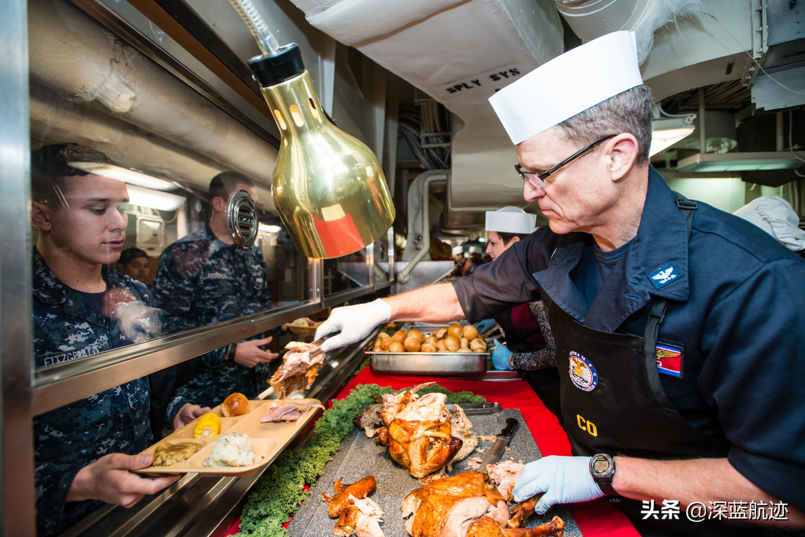 16�������Բ�����������Σ����ʼ�������ӣ�������Ĳ�����