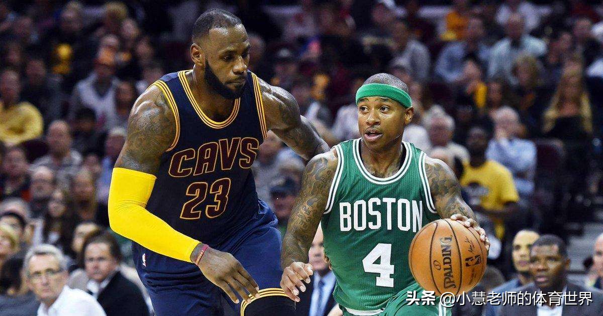 小托马斯为什么被nba淘汰(分析：以赛亚·托马斯为何被NBA抛弃，一意孤行导致如今被动局面)