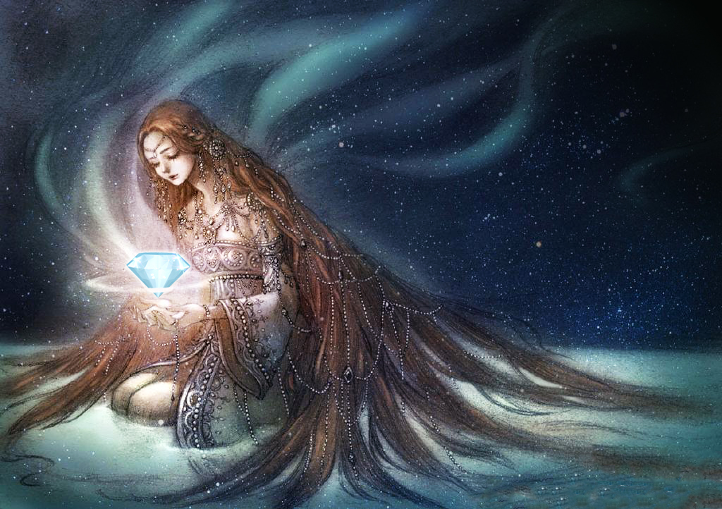 聪明人都不会惹这三个星座：看起来好捏，捏了才知道是狠角色