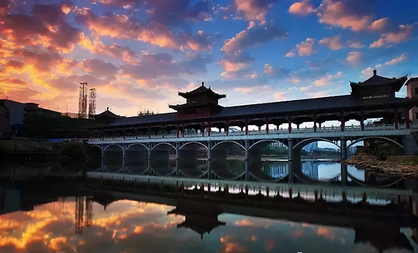广西梧州市4A级旅游景区名录，喜欢的收藏