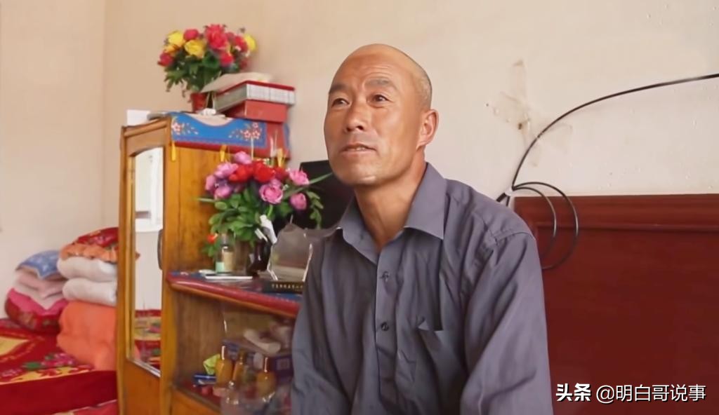 寒门出贵子，甘愿在工地干活，考上清华大学，为这个孩子点赞