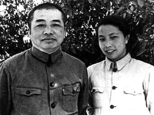 志愿军五任司令员，全都是湖南老乡，果然是“无湘不成军”