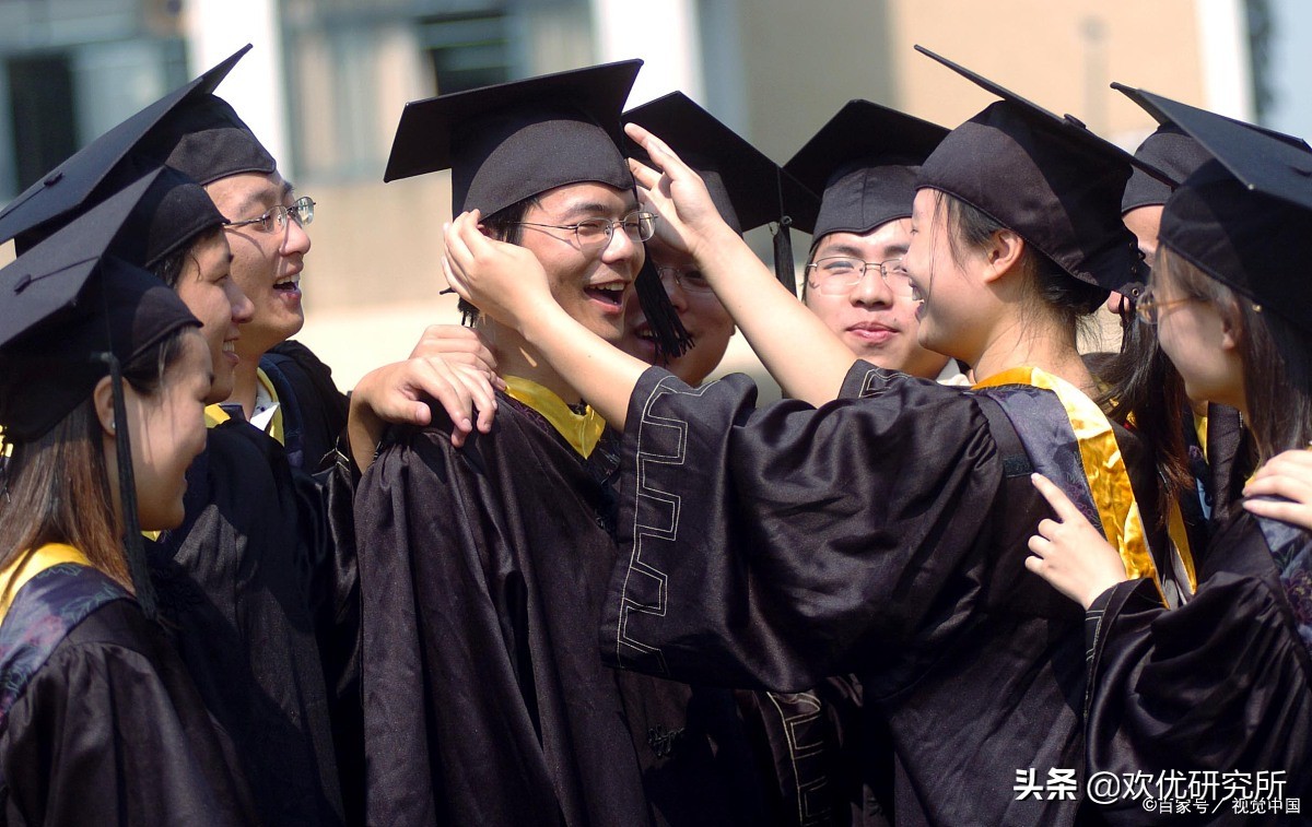 土木工程是干啥的主要做什么？土木工程专业好不好？就业方向？