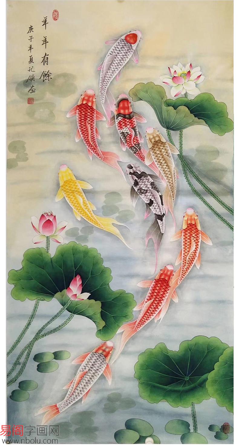 乔迁适合送什么礼品（乔迁之喜送点什么礼物比较适合）
