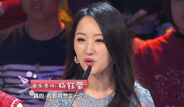 童星周安信养成记：父母相亲相爱，是给孩子最好的家教