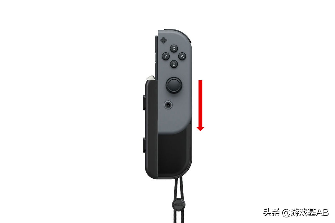 switchô磨switchֱô磩-11ͼƬ-Ѷ