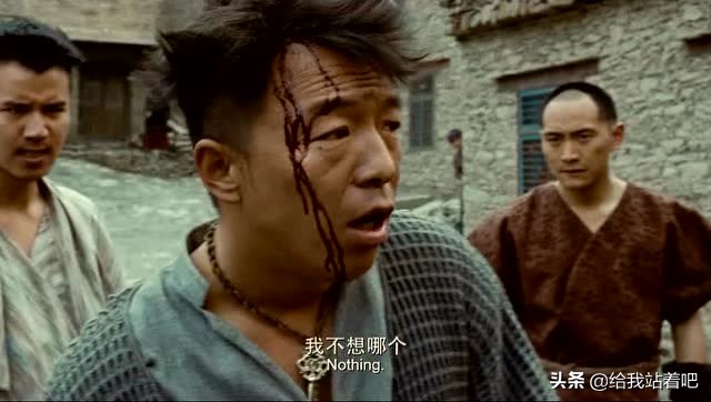 这十部超级不错的国产喜剧，千万别错过！