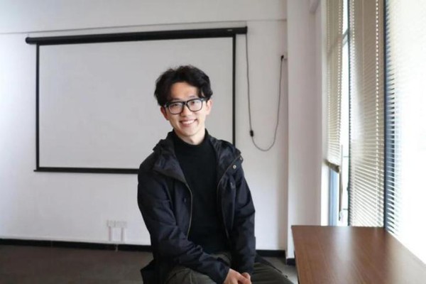 走出200多位两院院士，5位“两弹一星”元勋，江苏这所世纪学府实力“出圈”！