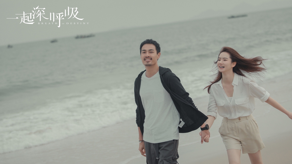 整容必脸崩？这10位女星告诉你，只要“美商”高，颜值事业可双赢