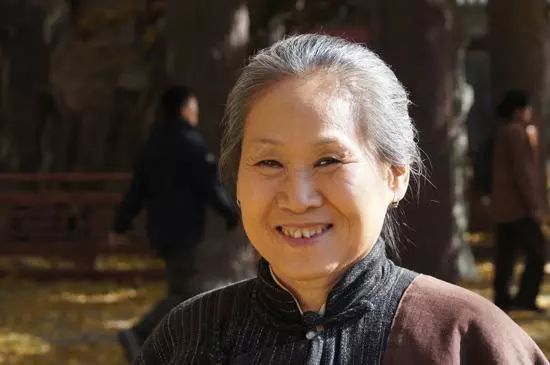 带你认识娱乐圈的河南人，你还知道哪些？