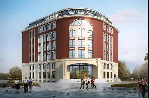 「直击单招」繁花似锦踏春来 未来可期共前行