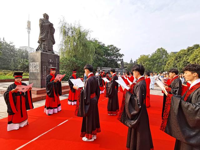 沈阳工学院国家承认学历吗？不仅承认学历，而且值得报考