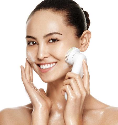 洗面奶真的有补水效果吗 口碑好的补水保湿洗面奶安利