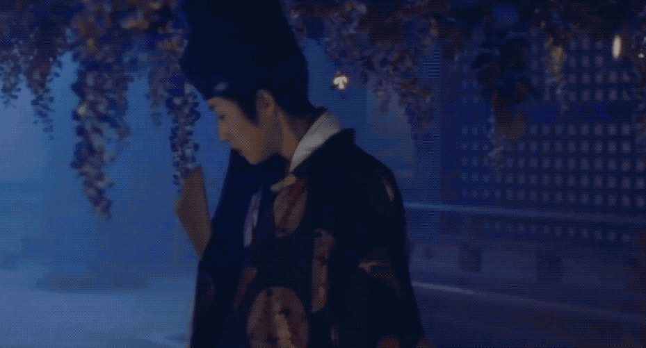 宝冢歌剧团的传奇男役，又A又飒，被称为日本女性独身最后的堡垒