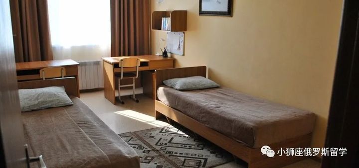 俄罗斯莫斯科国立大学介绍