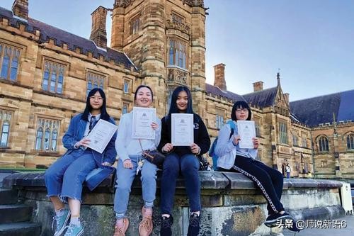 中考考不上普通高中又不想读职中，这三种补救途径可供选择