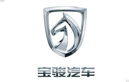 中国汽车制造工业公司和车标故事