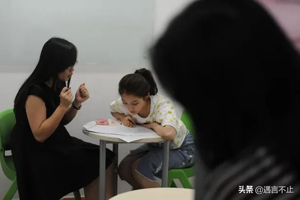 易烊千玺，赵今麦如何成为高考高分学生？