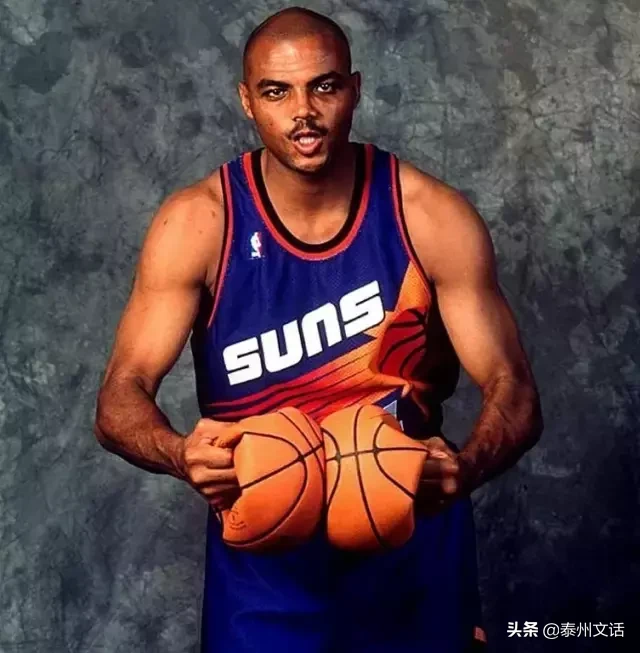 nba有名球星英文名(NBA球星绰号大全！全知道的才是大神)