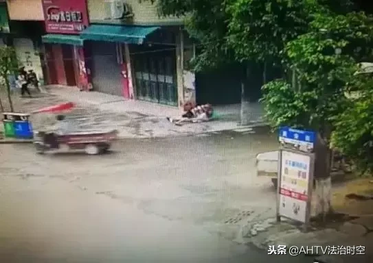 男子酒后对女子干了出格事情,需要承担什么法律责任?