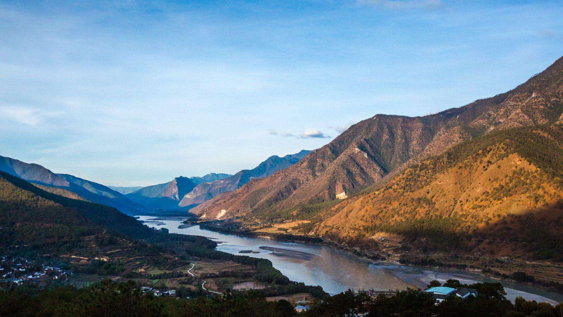 这样选择靠谱的矿场才能给你最稳定的收益