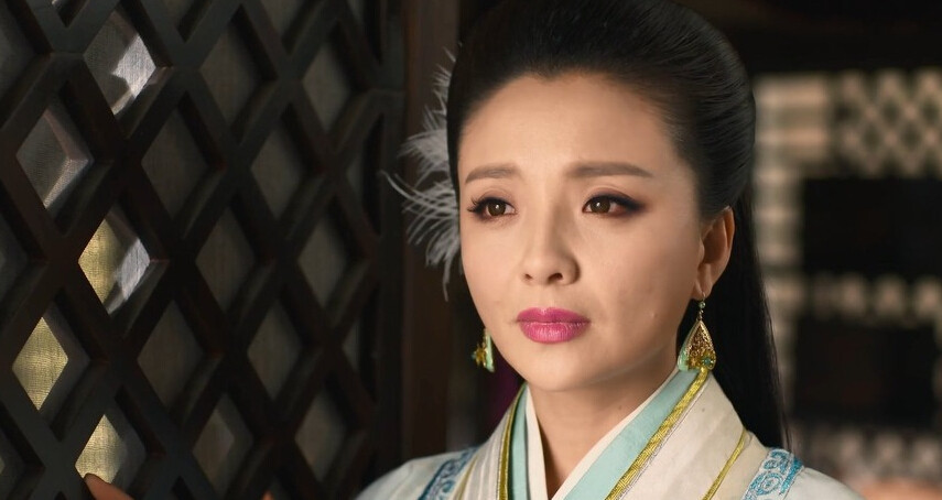 芈月传电视剧 芈月传电视剧免费-徐拾记官网