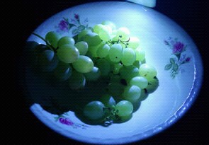 一首诗，写尽七夕之夜的孤独
