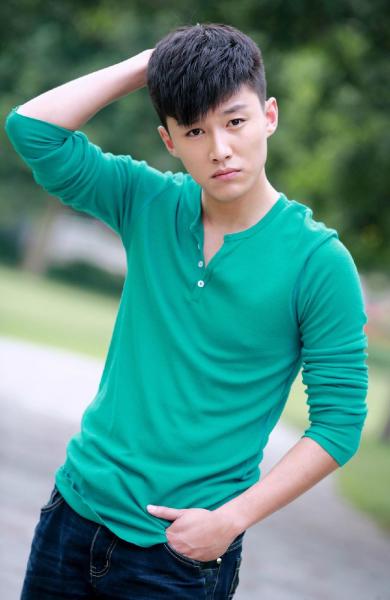 叛逆者电视剧演员表介绍(叛逆者 电视剧剧情介绍)-币圈之家