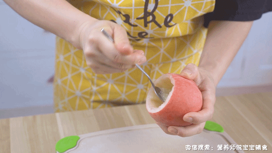 制作水果冰淇淋,制作水果冰淇淋的方法和材料
