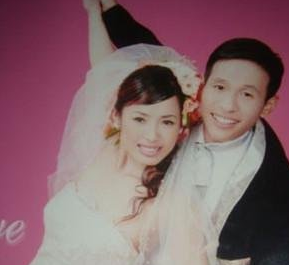 落魄时感恩妻子陪伴，辉煌时却说不是真爱，可笑的6位圈内大名人