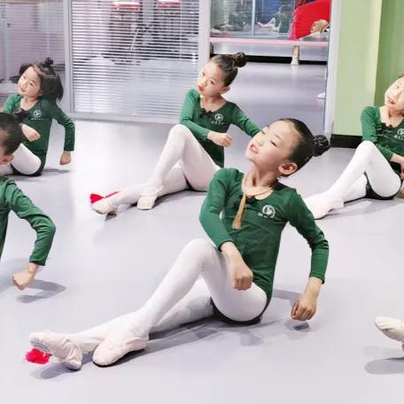 塞上江南·花儿绽放 | 宁夏考区学生考级精彩呈现