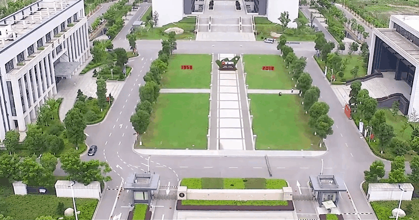 湖州师范学院2021年招生政策：50个专业面向29个省市招生3071人