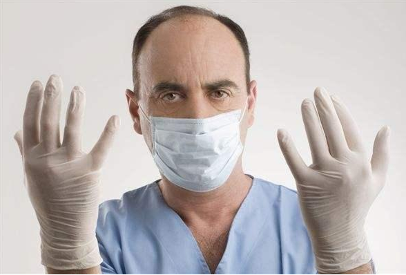 柯基犬多久挤一次“肛门腺”？应该怎么挤？