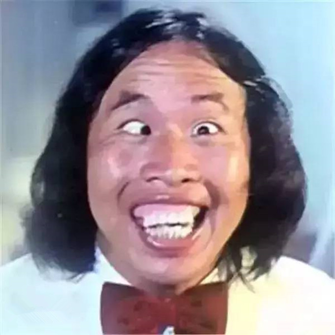 患脑膜炎差点被弃养,智商比正常人低16度