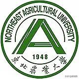 复试 | 哈尔滨工业大学、东北农业大学复试内容