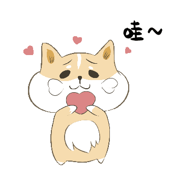 找工作，看这里！正定直播公益带岗！圆你“薪”愿