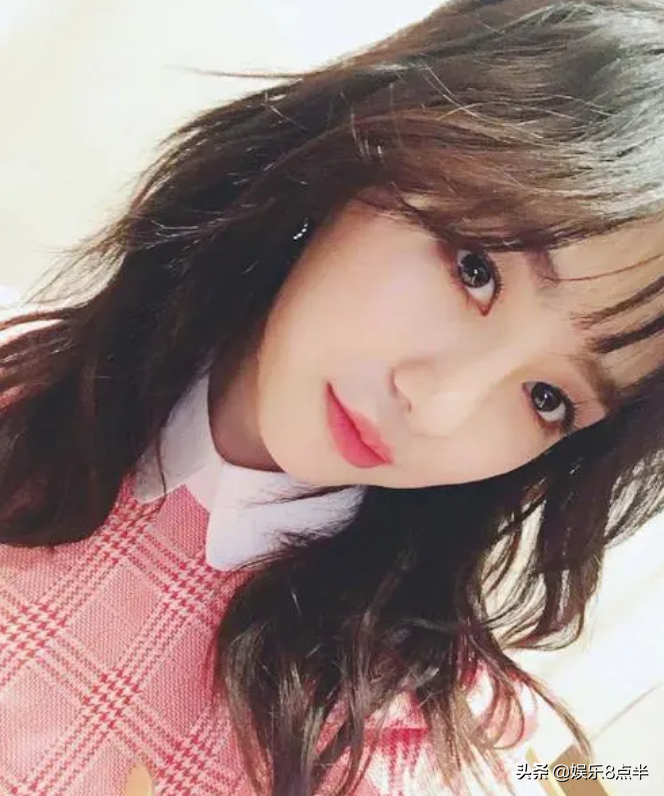韩国女星权珉娥企图三次自杀，这背后到底隐藏着什么秘密？