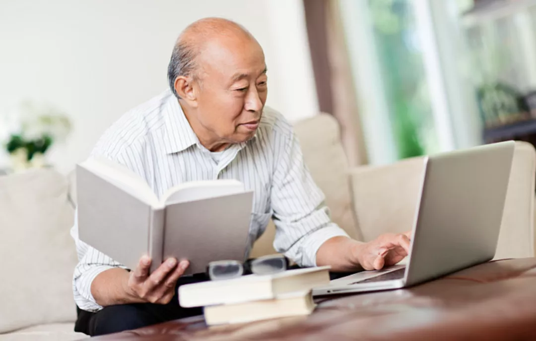 如何培育世界一流科技期刊？